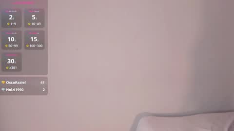 Mulan online show from 02/09/25, 03:12