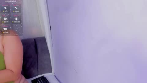 Mulan online show from 01/14/26, 12:44