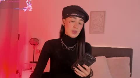 Snapshot of mulan_sheng69 chatting on 06/09/26, 07:36 Mulan Sheng next broadcast December 4 online show from 06/09/26, 07:36