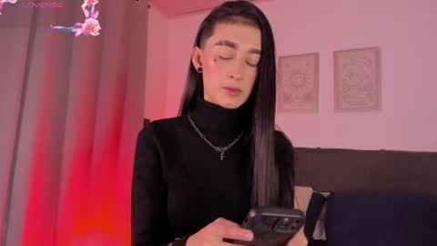 Snapshot of mulan_sheng69 chatting on 07/12/26, 06:10 Mulan Sheng next broadcast December 4 online show from 07/12/26, 06:10