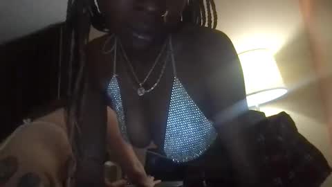 Snapshot of mulaniyaa chatting on 03/29/26, 04:45 mulaniyaa online show from 03/29/26, 04:45