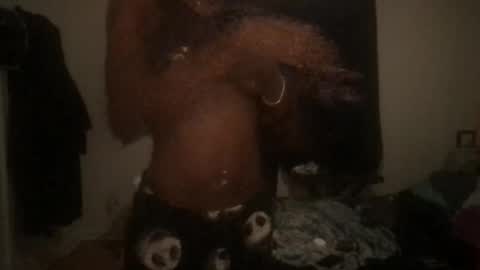 Snapshot of mulaniyaa chatting on 04/23/26, 01:51 mulaniyaa online show from 04/23/26, 01:51