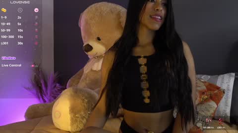 mulata online show from 12/06/24, 10:16