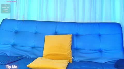 mulato online show from 09/13/25, 03:34