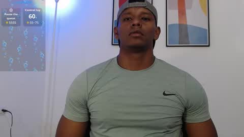 mulato online show from 10/07/25, 03:53