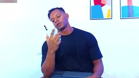 mulato online show from 10/09/25, 04:38