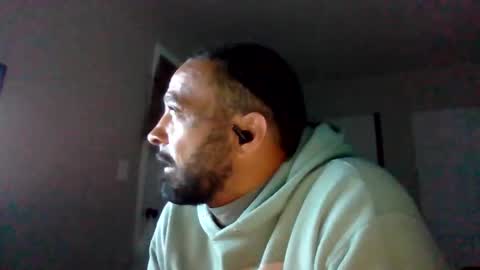 Snapshot of mulattolatte chatting on 05/06/26, 07:46 mulattolatte online show from 05/06/26, 07:46
