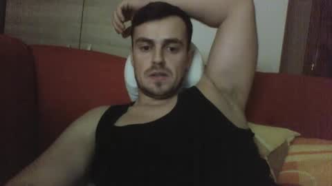 mulerkeeee online show from 12/01/24, 09:15