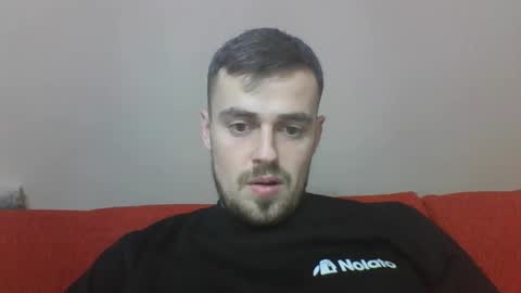 mulerkeeee online show from 12/17/24, 07:48