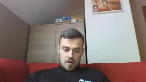 mulerkeeee online show from 12/24/24, 01:17