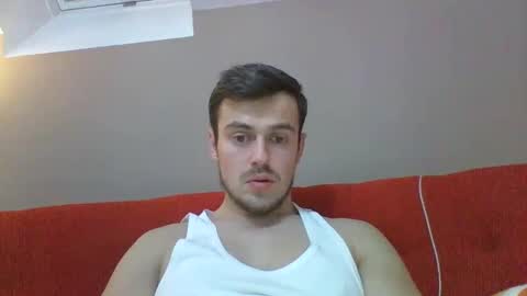 mulerkeeee online show from 02/10/25, 05:41