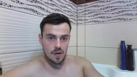 mulerkeeee online show from 02/28/25, 06:20