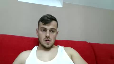 mulerkeeee online show from 10/30/25, 06:30