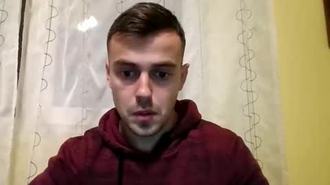 mulerkeeee online show from 11/29/25, 04:21