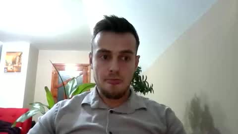 mulerkeeee online show from 12/15/25, 08:57