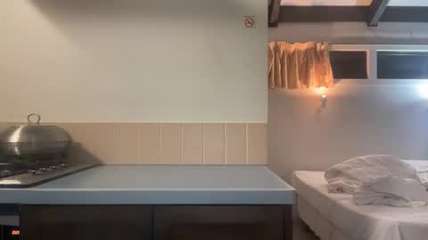 Snapshot of muleta565763 chatting on 09/17/25, 09:22 muleta565763 online show from 09/17/25, 09:22