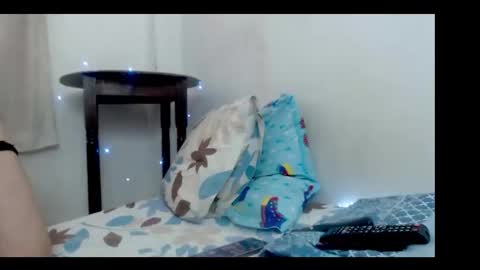 Snapshot of mulkitaruizxox chatting on 04/30/26, 03:18 mulkitaruizxox online show from 04/30/26, 03:18