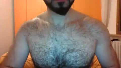 mulladsann online show from 01/10/26, 08:54