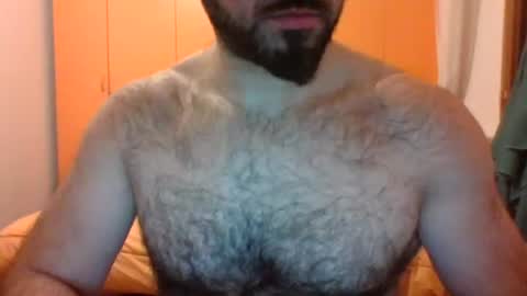 mulladsann online show from 01/15/26, 10:35