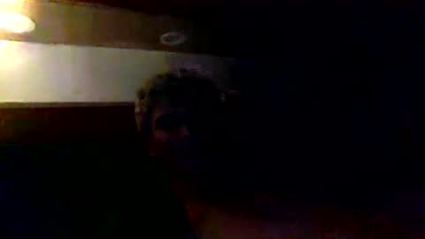 Snapshot of mullamac chatting on 06/29/26, 08:42 mullamac online show from 06/29/26, 08:42