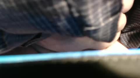 Snapshot of mulldoon1950 chatting on 11/01/25, 11:56 mulldoon1950 online show from 11/01/25, 11:56