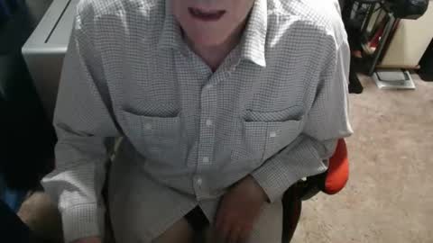 mulldoon1950 online show from 01/06/26, 03:10