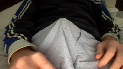 Snapshot of mullenhill chatting on 01/05/25, 03:02 mullenhill online show from 01/05/25, 03:02