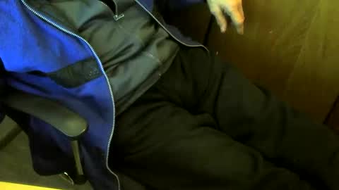 muller520 online show from 12/17/25, 04:02