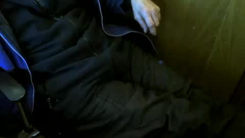 muller520 online show from 02/02/26, 04:38