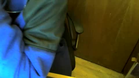 muller520 online show from 02/13/26, 06:15