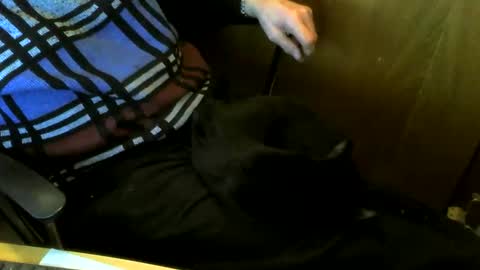 muller520 online show from 03/28/26, 06:07