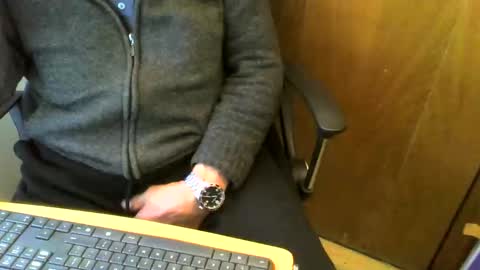 muller520 online show from 04/11/26, 07:24