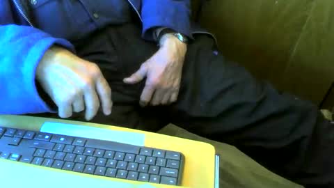 muller520 online show from 04/29/26, 04:55