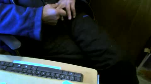 muller520 online show from 04/29/26, 05:30