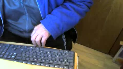 muller520 online show from 05/08/26, 03:50