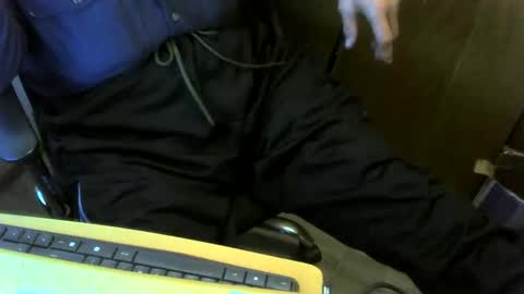 muller520 online show from 05/12/26, 04:26