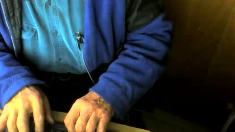 muller520 online show from 05/20/26, 05:08