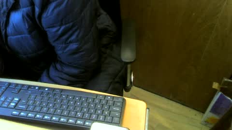 muller520 online show from 06/13/26, 06:33