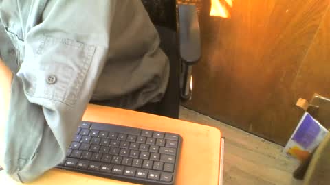 Snapshot of muller520 chatting on 07/03/26, 01:50 muller520 online show from 07/03/26, 01:50
