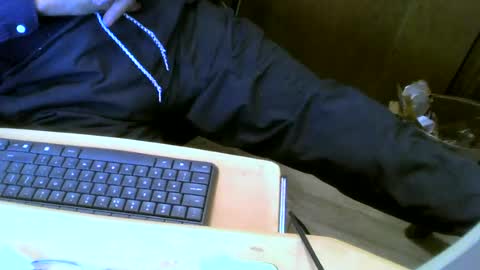 Snapshot of muller520 chatting on 07/22/26, 07:05 muller520 online show from 07/22/26, 07:05