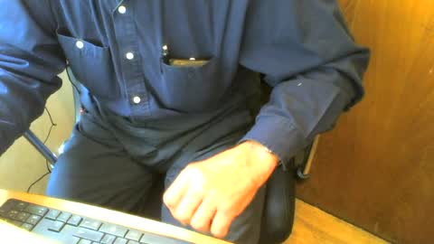Snapshot of muller520 chatting on 07/24/26, 01:20 muller520 online show from 07/24/26, 01:20