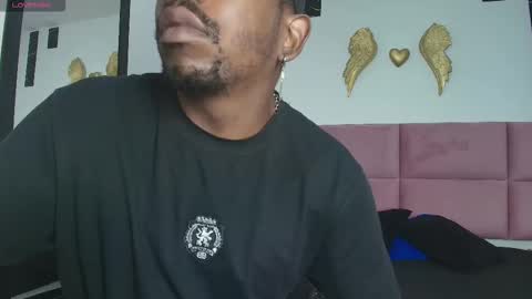 Snapshot of muller_asher chatting on 09/26/25, 03:54 Muller Asher online show from 09/26/25, 03:54