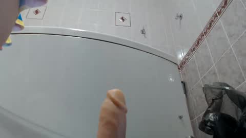 Mullty online show from 01/03/25, 02:43