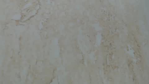 Mullty online show from 01/08/25, 02:25