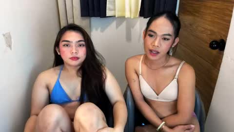 multicummer_devi online show from 05/16/26, 02:41
