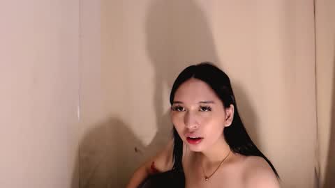 Snapshot of multicummer_kitty chatting on 03/11/26, 07:36 multicummer_kitty online show from 03/11/26, 07:36