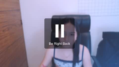 Snapshot of multicummer_kitty chatting on 03/25/26, 06:14 multicummer_kitty online show from 03/25/26, 06:14