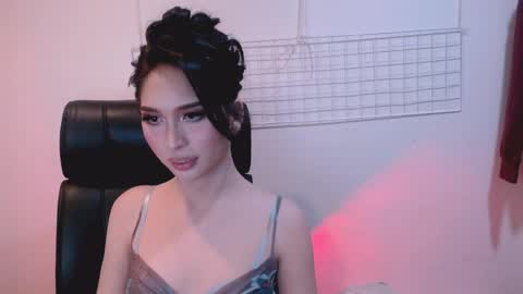 Snapshot of multicummer_kitty chatting on 04/05/26, 06:49 multicummer_kitty online show from 04/05/26, 06:49