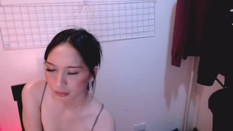 Snapshot of multicummer_kitty chatting on 04/06/26, 04:52 multicummer_kitty online show from 04/06/26, 04:52