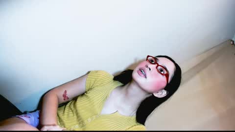 Snapshot of multicummer_kitty chatting on 04/11/26, 12:09 multicummer_kitty online show from 04/11/26, 12:09